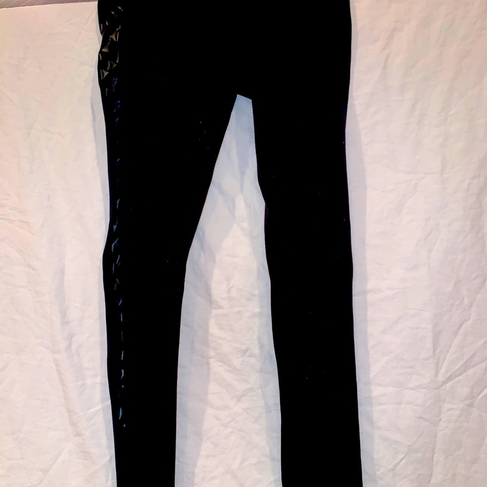 Lulu lemon leggings